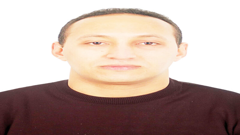 هيئة الانتخابات واستفتاء 2022.. تميز لا يحجب النقائص